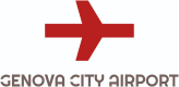 aeroporto-genova
