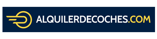 alquilerdecoches-com