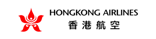 hongkongairlines