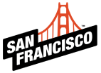 sanfrancisco-travel-association