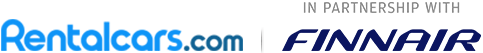 rentalcars