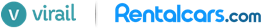 rentalcars