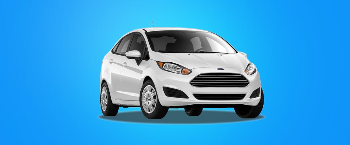What Is An economy Car In Car Rental Rentalcars