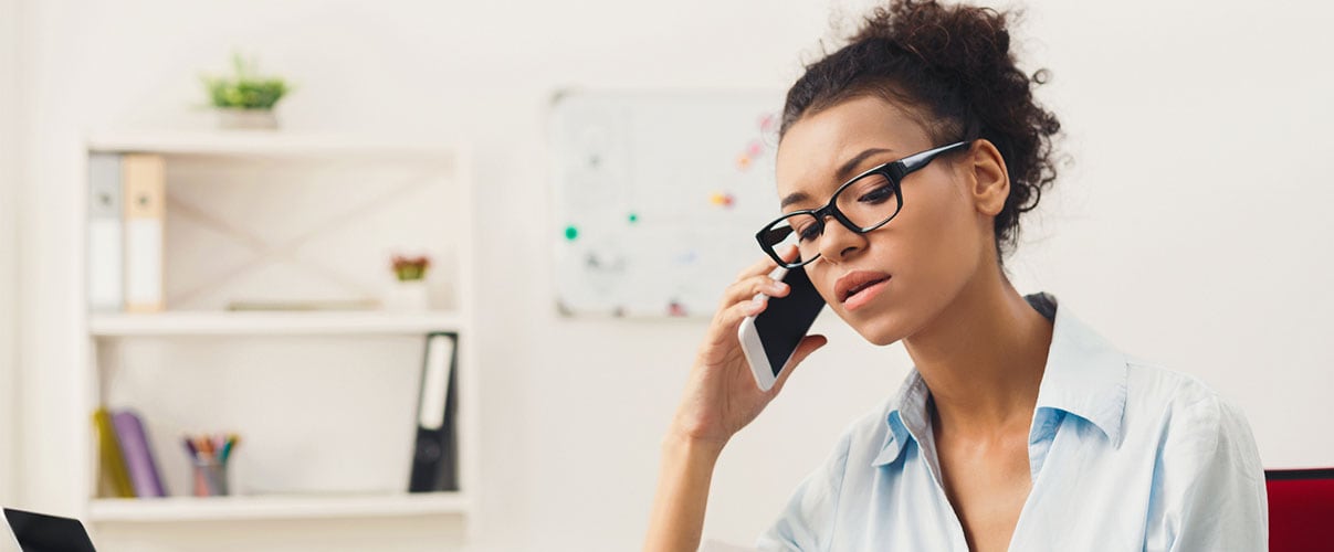 Car Rental No Deposit Uk 7 Car Hire Rip Offs And How To Avoid Them