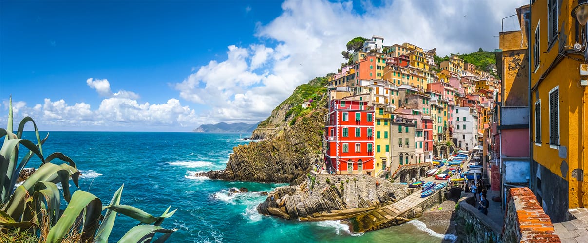 Pisa driving adventures and car rental tips