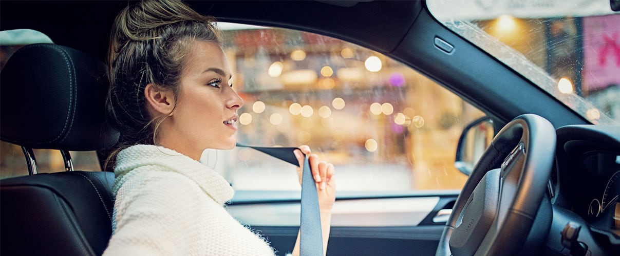 Was bedeutet Haftung gegenüber Dritten bei Mietwagen - Rentalcars.com
