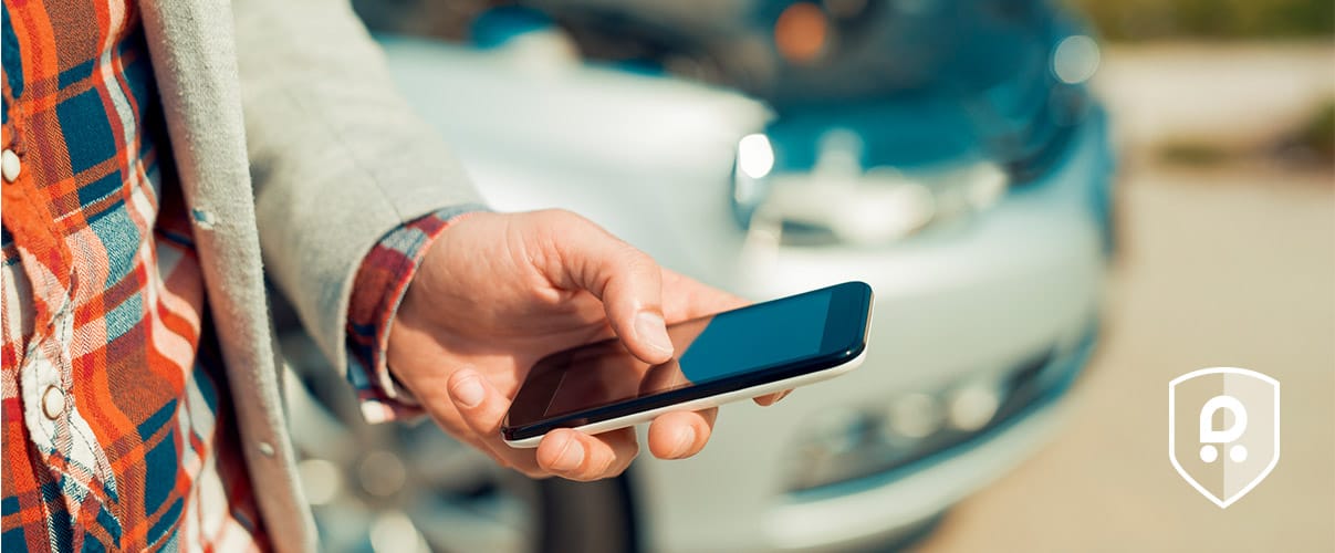 Full Protection Insurance How does it compare with