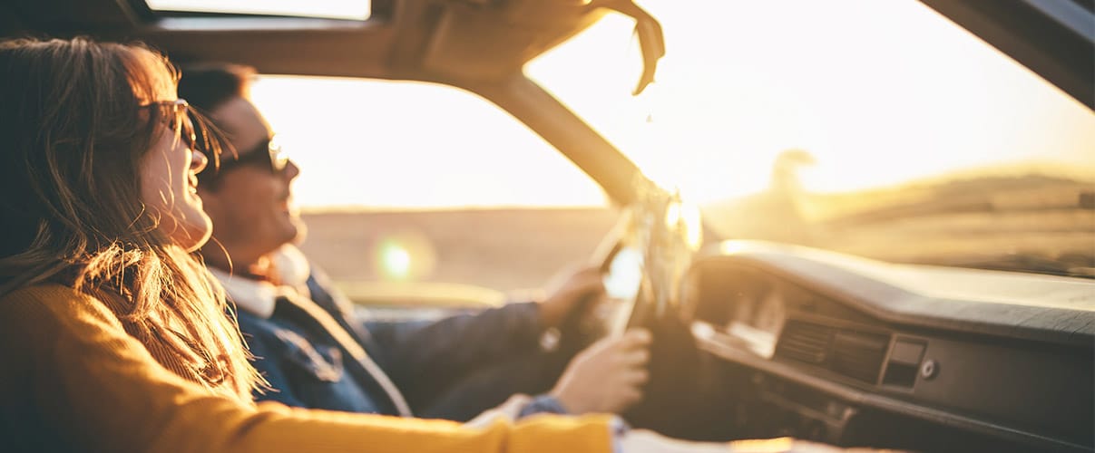 Can someone else drive my rental car? - Rentalcars.com