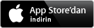 App Store’dan indir