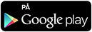 Ladda ner från Google Play