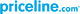 logo-priceline