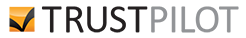 trustpilot logo