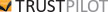 Trustpilot Reviews