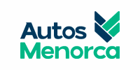 autos_menorca