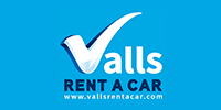 autos_valls