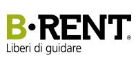 b-rent