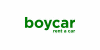 Boycar Rent a Car