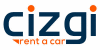 Cizgi Rent a Car