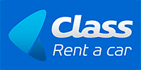 class_rent_a_car