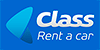 class_rent_a_car
