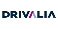 drivalia