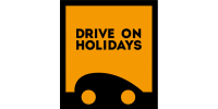 drive_on_holidays