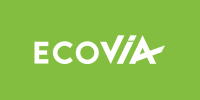 ecovia