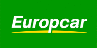 europcar