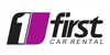 firstcar