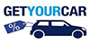 Get Your Car