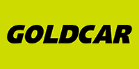 goldcar
