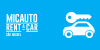 micauto
