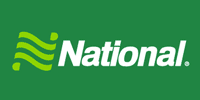 national
