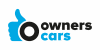 owners_cars