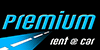 Premium Rent