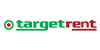 TargetRent