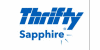 Thrifty Sapphire