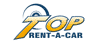 Top Rent A Car