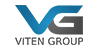 viten_group