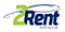 2Rent car rental