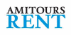 Amitours Rent