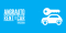 Angrauto car rental