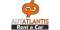 Autatlantis car rental