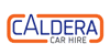 caldera_car_hire