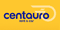 Centauro car rental
