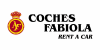 Coches Fabiola Coches Fabiola