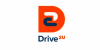 Drive2u