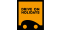 Drive on Holidays car hire