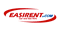 Easirent car hire