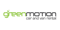 Green Motion car rental